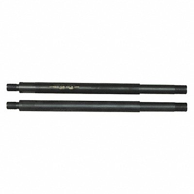 OTC 1106 Extra Legs Steel For Use With 5U733