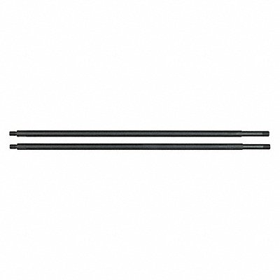 OTC 1108 Extra Legs Steel For Use With 5U733
