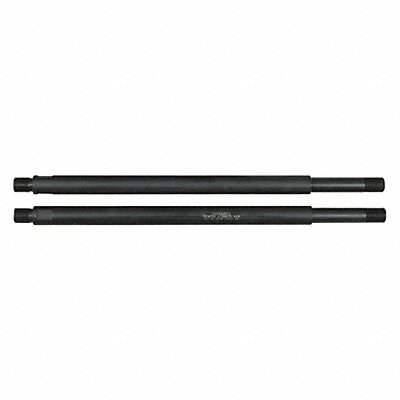 OTC 1110 Extra Legs Steel For Use With 5MG42 PR
