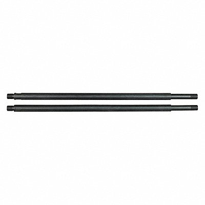 OTC 1111 Extra Legs Steel For Use With 5MG42