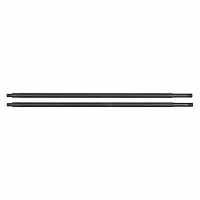 OTC 1113 Extra Legs Length 34 In For 3GZT2