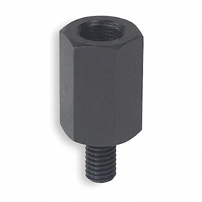 OTC 8000 Threaded Adaptor Spread 1/4-20 (Ex.) In