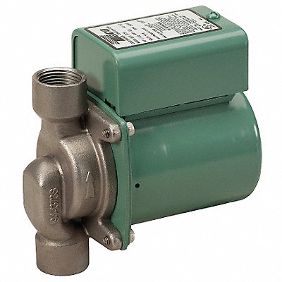 TACO 006ST41 Potable Circulating Pump