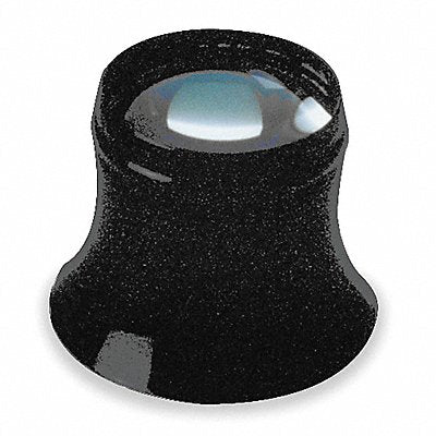 BAUSCH  LOMB 814171 Watchmakers Loupe Size 7X