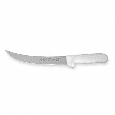 DEXTER RUSSELL 5523 Knife Breaking