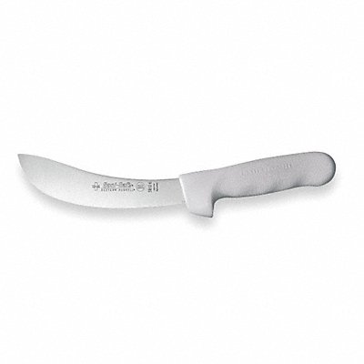 DEXTER RUSSELL 6123 Knife Skinning