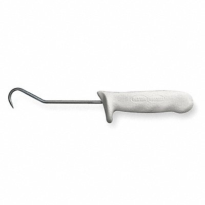 DEXTER RUSSELL 9173 Hook Node 6 In Length