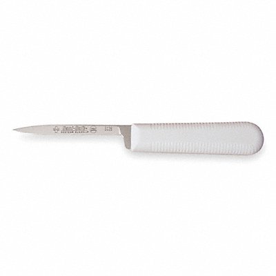 DEXTER RUSSELL 11043 Poultry Knife 3 In NSF