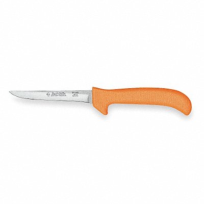 DEXTER RUSSELL 11213 Poultry Knife 4 In Ergo Utility/Deboner