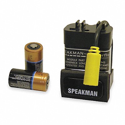 SPEAKMAN RPG660160 Module Fits Brand Speakman