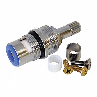 SPEAKMAN RPG050533CA Perfect Valve Cartridge Blue