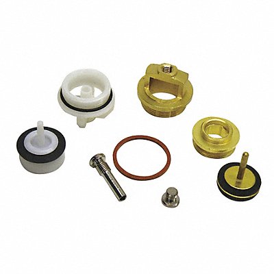 SPEAKMAN RPG050520 Vacuum Breaker Repair Kit