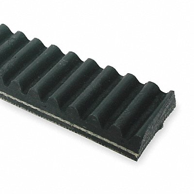 DAYTON 3HEX3 Variable Speed Belt 2830V363