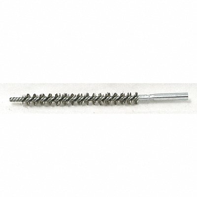 TOUGH GUY 3HGP9 Condenser Dia 5/16 8 32(F)Thread L 4 1/2
