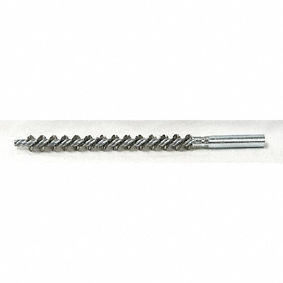 TOUGH GUY 3HGR1 Condenser Dia 3/8 12 24 (F) Thread L 6