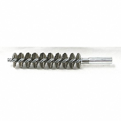 TOUGH GUY 3HGR9 Condenser Dia 7/8 12 24 (F) Thread L 6