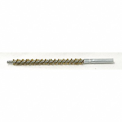 TOUGH GUY 3HGT3 Condenser Dia 1/4 8 32 (F)Thread L 4 1/2