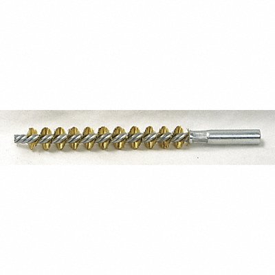 TOUGH GUY 3HGT8 Condenser Dia 9/16 12 24 (F) Thread L 6