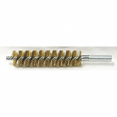 TOUGH GUY 3HGU5 Condenser Dia 15/16 12 24 (F) Thread L 6