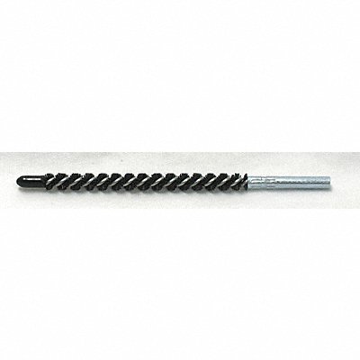 TOUGH GUY 3HGU8 Condenser Dia 5/16 8 32(F)Thread L 4 1/2