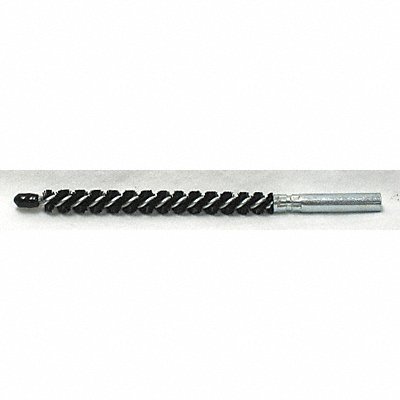 TOUGH GUY 3HGU9 Condenser Dia 3/8 12 24 (F) Thread L 6