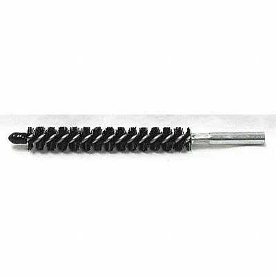 TOUGH GUY 3HGV3 Condenser Dia 9/16 12 24 (F) Thread L 6