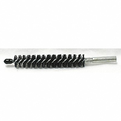 TOUGH GUY 3HGV5 Condenser Dia 11/16 12 24 (F) Thread L 6