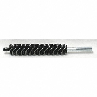 TOUGH GUY 3HGV6 Condenser Dia 3/4 12 24 (F) Thread L 6