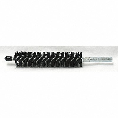 TOUGH GUY 3HGV8 Condenser Dia 7/8 12 24 (F) Thread L 6