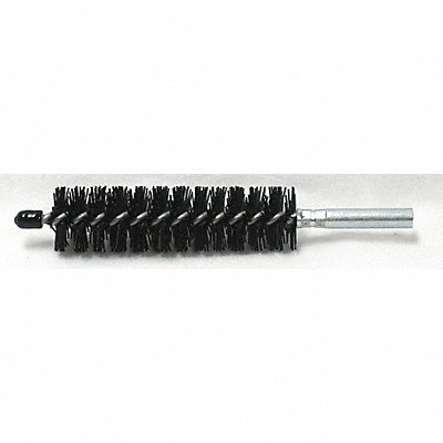 TOUGH GUY 3HGW1 Condenser Dia 1 12 24 (F) Thread L 6