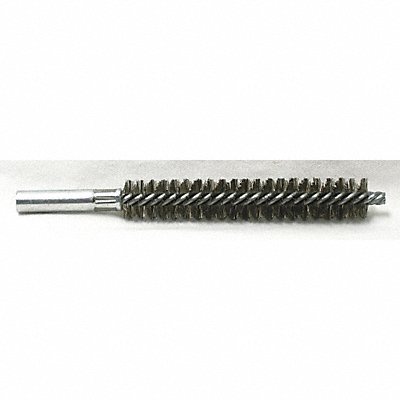 TOUGH GUY 3HGW9 Condenser Dia 11/16 12 24 (F) Thread L 6