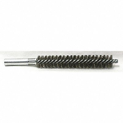TOUGH GUY 3HGX1 Condenser Dia 3/4 12 24 (F) Thread L 6