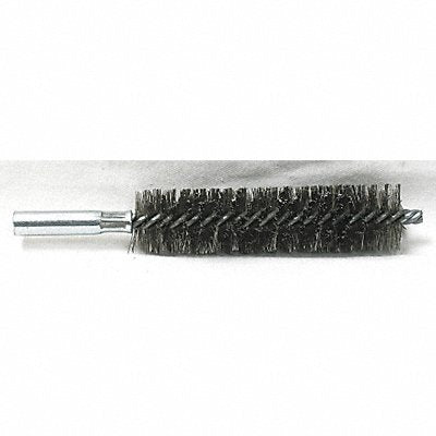 TOUGH GUY 3HGX5 Condenser Dia 1 12 24 (F) Thread L 6