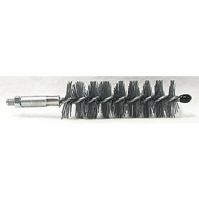 TOUGH GUY 3HGX9 Condenser Dia 1 1/4 1/4 28 (M)Thread L 6