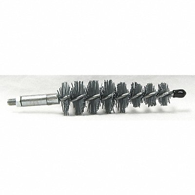TOUGH GUY 3HGY3 Condenser Dia 3/4 1/4 28 (M) Thread L 6