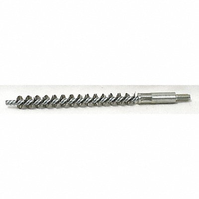 TOUGH GUY 3HGY7 Condenser Dia 7/16 12 24 (M) Thread L 6