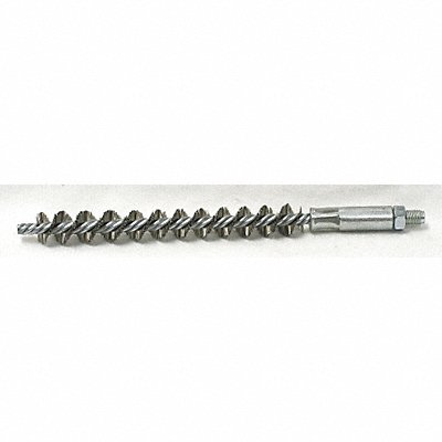 TOUGH GUY 3HGY8 Condenser Dia 1/2 12 24 (M) Thread L 6