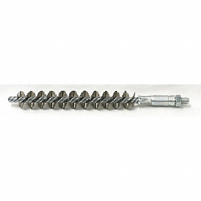 TOUGH GUY 3HGZ1 Condenser Dia 5/8 12 24 (M) Thread L 6