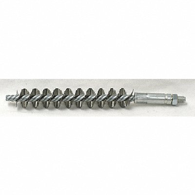 TOUGH GUY 3HGZ2 Condenser Dia 11/16 12 24 (M) Thread L 6