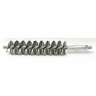 TOUGH GUY 3HGZ7 Condenser Dia 1 12 24 (M) Thread L 6