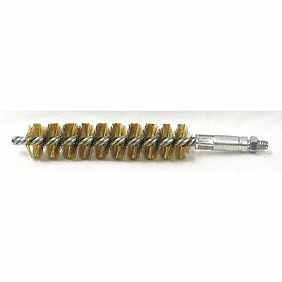 TOUGH GUY 3HHA9 Condenser Dia 7/8 1/4-28(M) Thread L 6