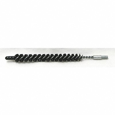 TOUGH GUY 3HHC4 Condenser Dia 5/16 8 32(M)Thread L 4 1/2