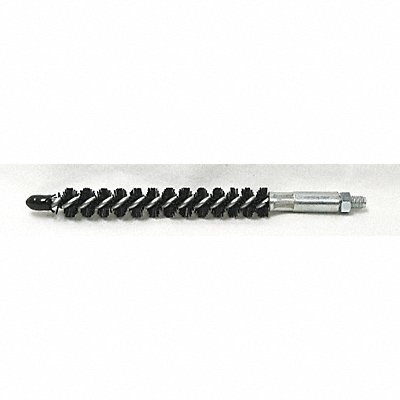 TOUGH GUY 3HHC7 Condenser Dia 1/2 12 24 (M) Thread L 6