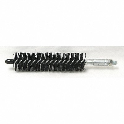 TOUGH GUY 3HHD6 Condenser Dia 1 1/4-28 (M) Thread L 6