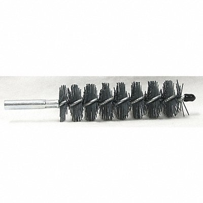 TOUGH GUY 3HHE7 Condenser Dia 1 1/4 12 24 (F) Thread L 6