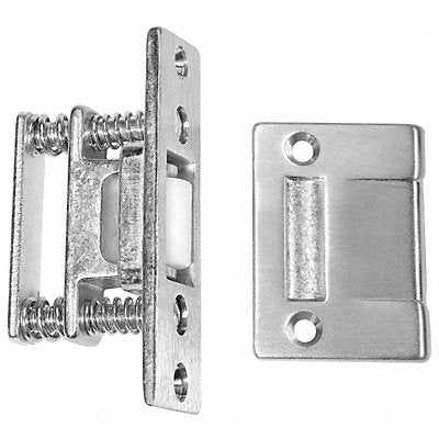 ROCKWOOD 59026D Grab Catch Pull-to-Open Roller