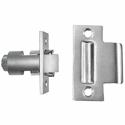 ROCKWOOD 59426D Grab Catch Pull-to-Open Roller