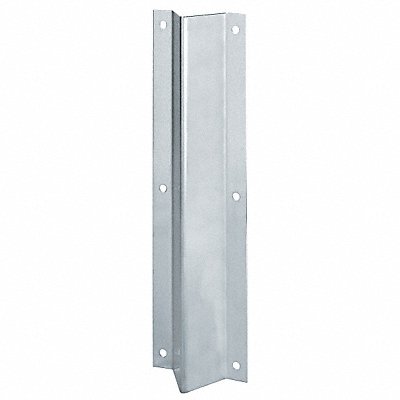 ROCKWOOD BFRC2432D Door Guard Vertical Rod Cover