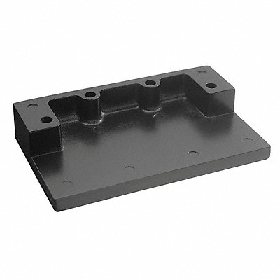 ROCKWOOD 2601CUSP Door Coordinator Mounting Bracket