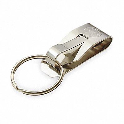 LUCKY LINE PRODUCTS 40401 Secure-A-Key Clip On